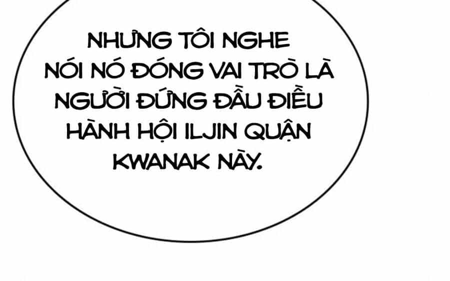 Nhiệm Vụ Đời Thật - Chương 47.5 - ảnh 83