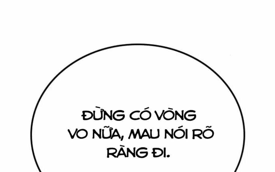Nhiệm Vụ Đời Thật - Chương 47.5 - ảnh 91