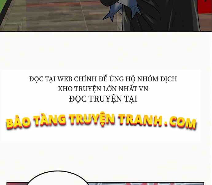 Nhiệm Vụ Đời Thật - Chương 6 - ảnh 112