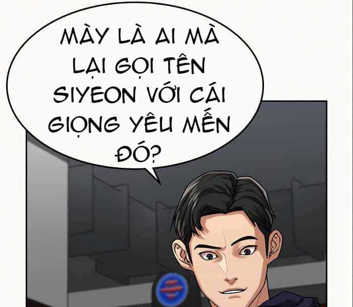 Nhiệm Vụ Đời Thật - Chương 6 - ảnh 119