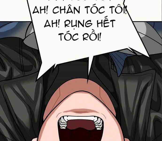 Nhiệm Vụ Đời Thật - Chương 6 - ảnh 122