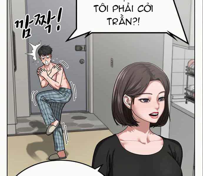 Nhiệm Vụ Đời Thật - Chương 6 - ảnh 13