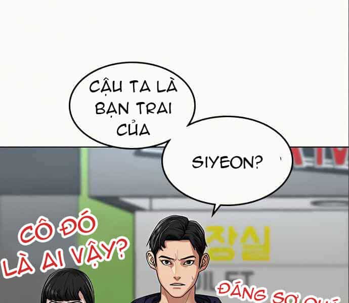 Nhiệm Vụ Đời Thật - Chương 6 - ảnh 153