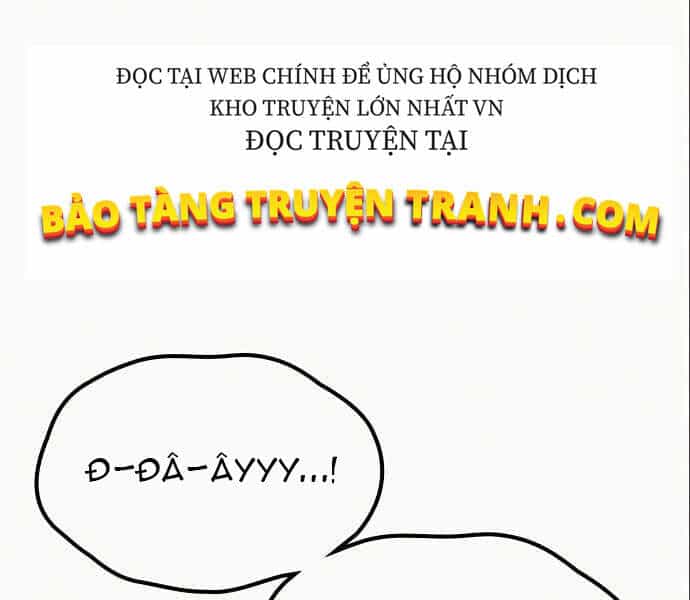Nhiệm Vụ Đời Thật - Chương 6 - ảnh 163