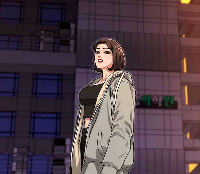 Nhiệm Vụ Đời Thật - Chương 6 - ảnh 168