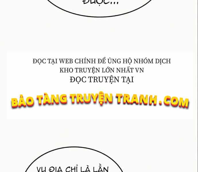 Nhiệm Vụ Đời Thật - Chương 6 - ảnh 17