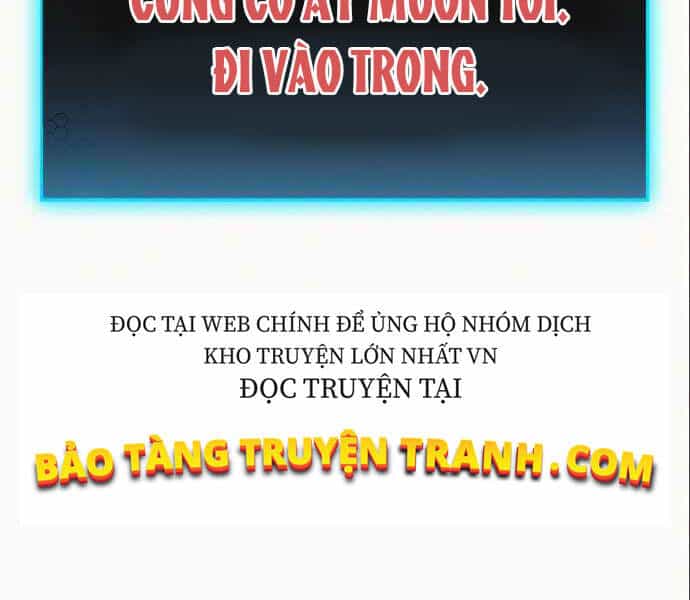 Nhiệm Vụ Đời Thật - Chương 6 - ảnh 170