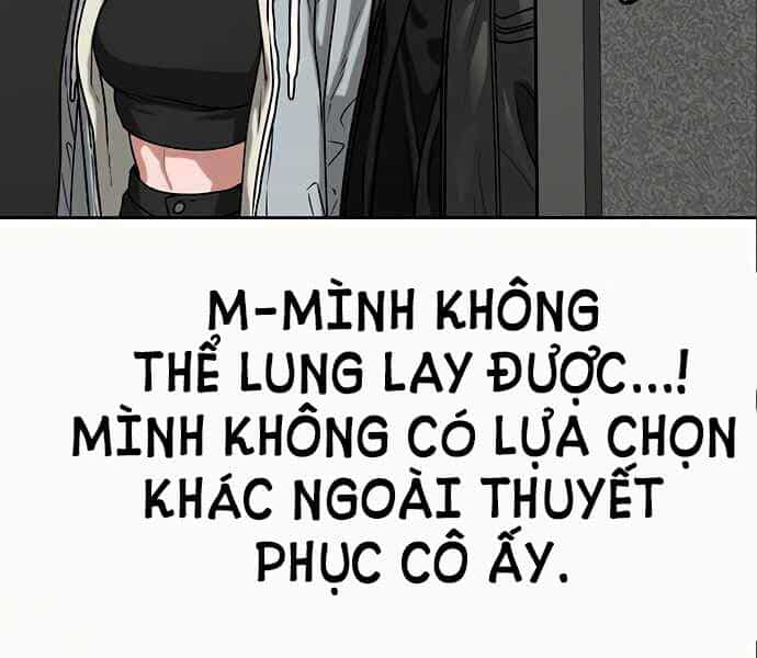 Nhiệm Vụ Đời Thật - Chương 6 - ảnh 181