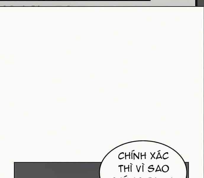 Nhiệm Vụ Đời Thật - Chương 6 - ảnh 186