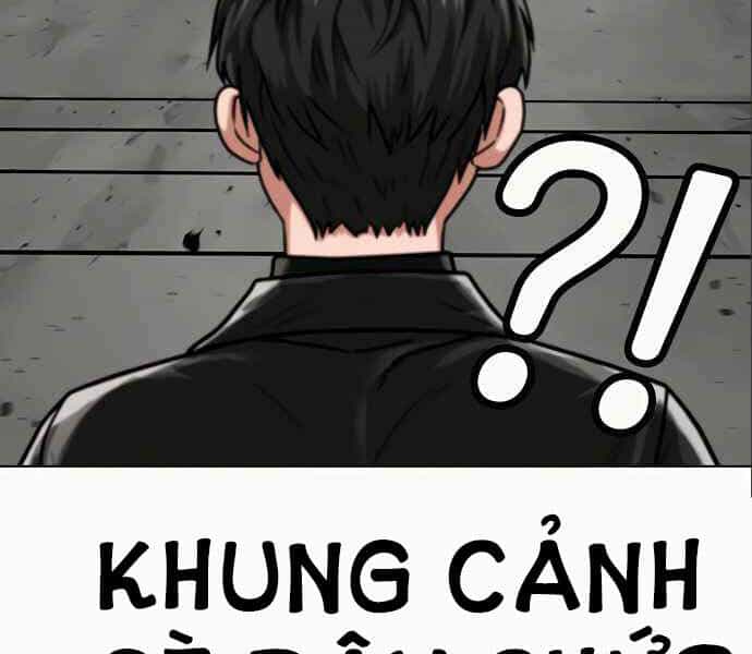 Nhiệm Vụ Đời Thật - Chương 6 - ảnh 194