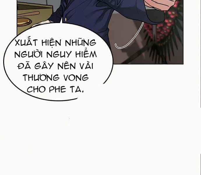 Nhiệm Vụ Đời Thật - Chương 6 - ảnh 202