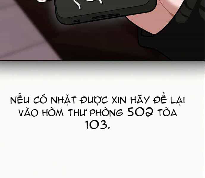 Nhiệm Vụ Đời Thật - Chương 6 - ảnh 22
