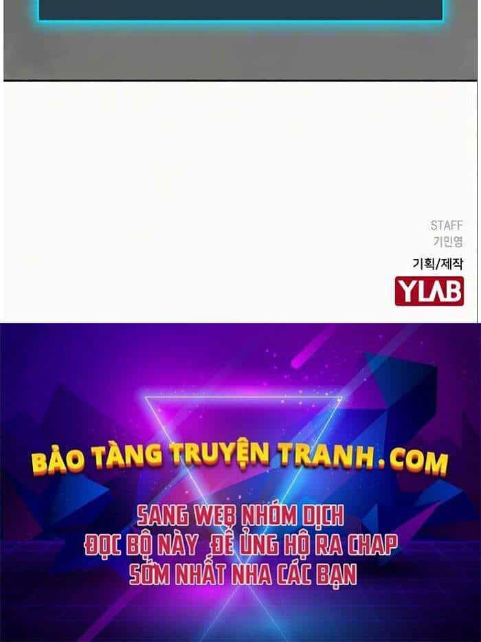 Nhiệm Vụ Đời Thật - Chương 6 - ảnh 220