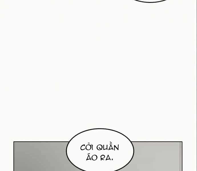 Nhiệm Vụ Đời Thật - Chương 6 - ảnh 3