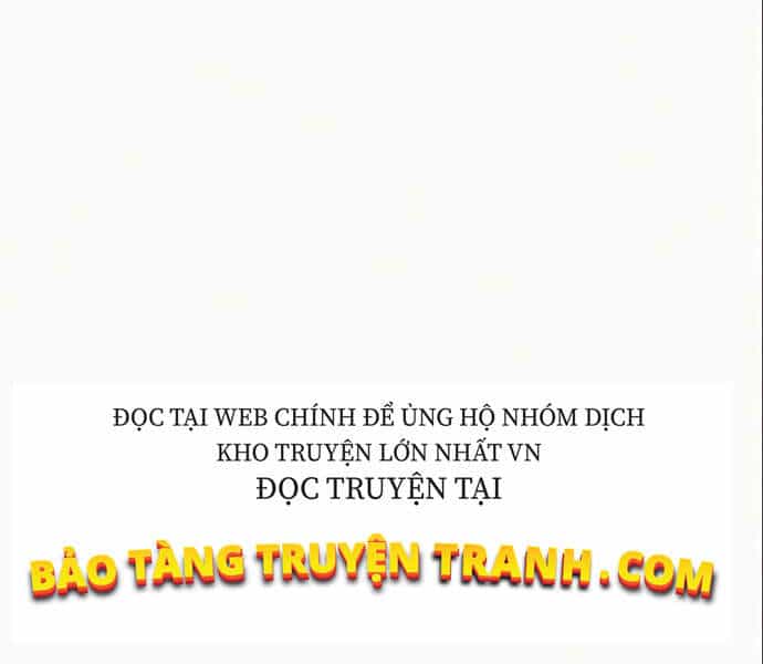 Nhiệm Vụ Đời Thật - Chương 6 - ảnh 31