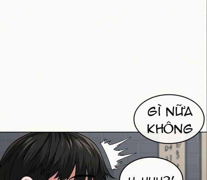Nhiệm Vụ Đời Thật - Chương 6 - ảnh 69
