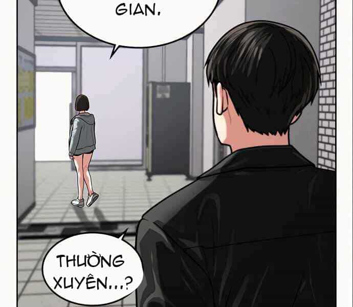Nhiệm Vụ Đời Thật - Chương 6 - ảnh 76