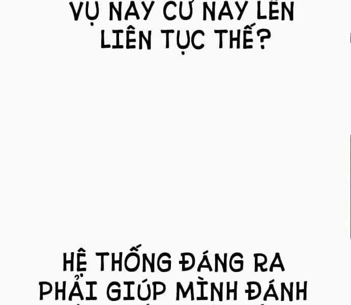 Nhiệm Vụ Đời Thật - Chương 6 - ảnh 88