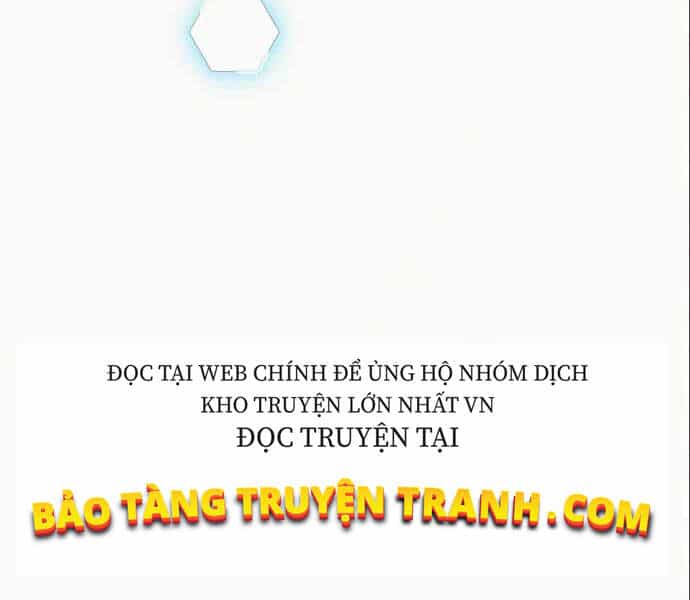 Nhiệm Vụ Đời Thật - Chương 6 - ảnh 9