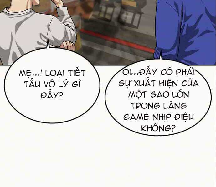 Nhiệm Vụ Đời Thật - Chương 6 - ảnh 94