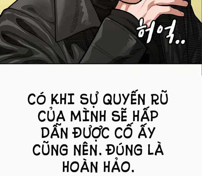 Nhiệm Vụ Đời Thật - Chương 6 - ảnh 97