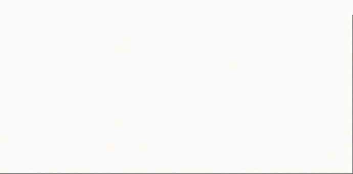Nhiệm Vụ Đời Thật - Chương 6 - ảnh 98