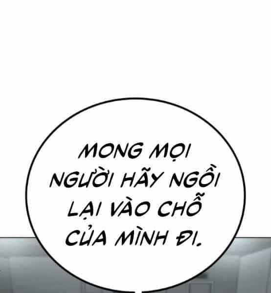 Nhiệm Vụ Đời Thật - Chương 48 - ảnh 105