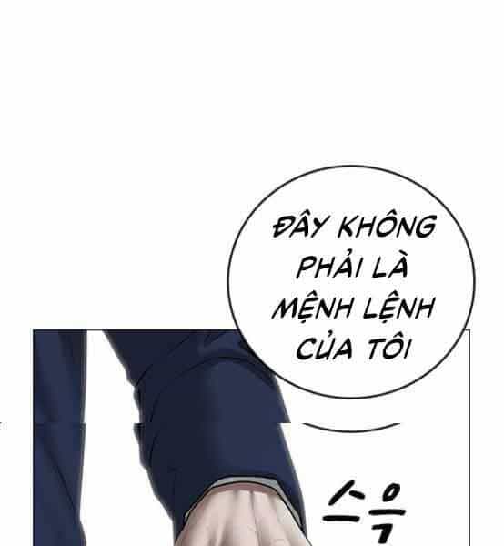 Nhiệm Vụ Đời Thật - Chương 48 - ảnh 115
