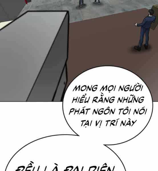 Nhiệm Vụ Đời Thật - Chương 48 - ảnh 121