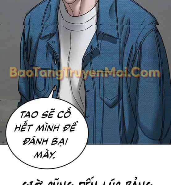 Nhiệm Vụ Đời Thật - Chương 48 - ảnh 14