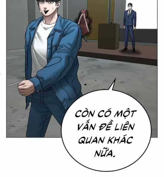 Nhiệm Vụ Đời Thật - Chương 48 - ảnh 142