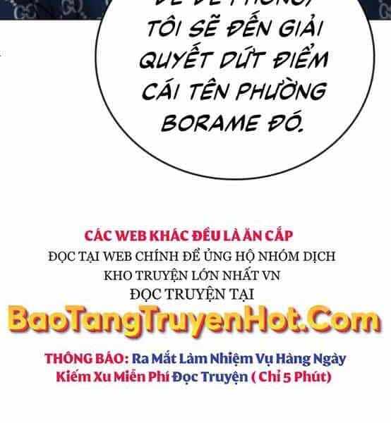 Nhiệm Vụ Đời Thật - Chương 48 - ảnh 164