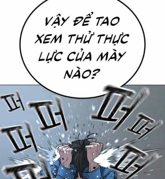 Nhiệm Vụ Đời Thật - Chương 48 - ảnh 20