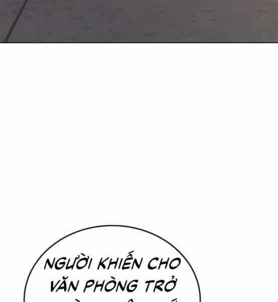 Nhiệm Vụ Đời Thật - Chương 48 - ảnh 204