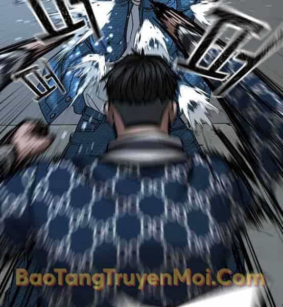 Nhiệm Vụ Đời Thật - Chương 48 - ảnh 21