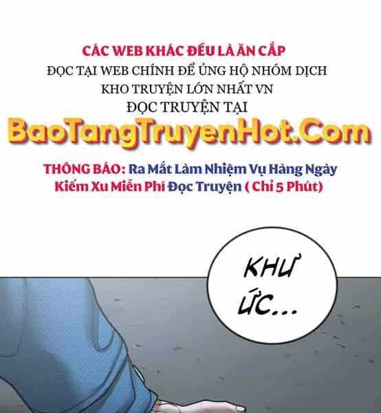 Nhiệm Vụ Đời Thật - Chương 48 - ảnh 46