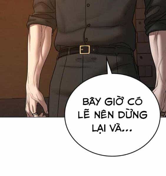Nhiệm Vụ Đời Thật - Chương 49 - ảnh 155
