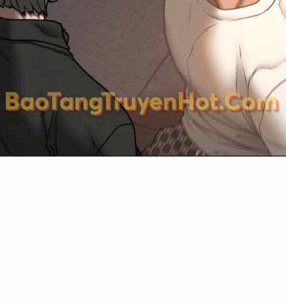 Nhiệm Vụ Đời Thật - Chương 49 - ảnh 161