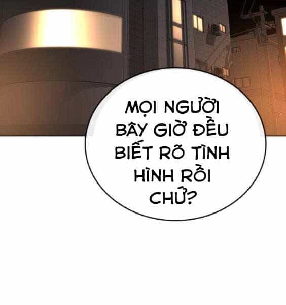 Nhiệm Vụ Đời Thật - Chương 49 - ảnh 172