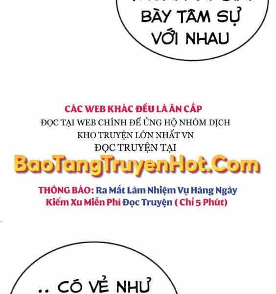 Nhiệm Vụ Đời Thật - Chương 49 - ảnh 184