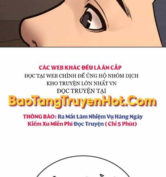 Nhiệm Vụ Đời Thật - Chương 49 - ảnh 195