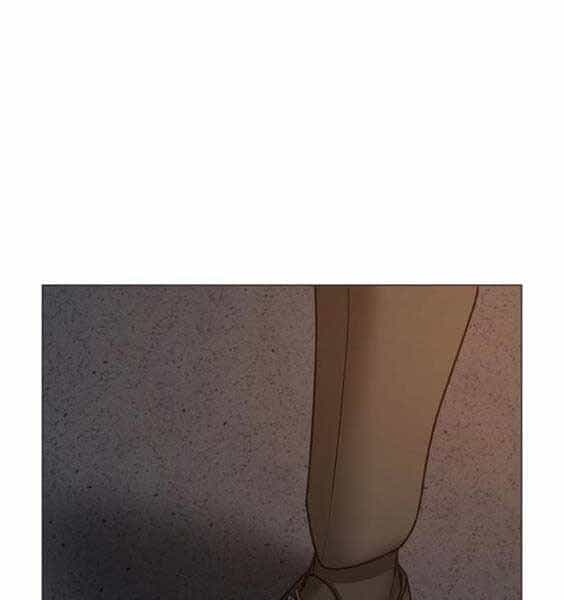 Nhiệm Vụ Đời Thật - Chương 49 - ảnh 207