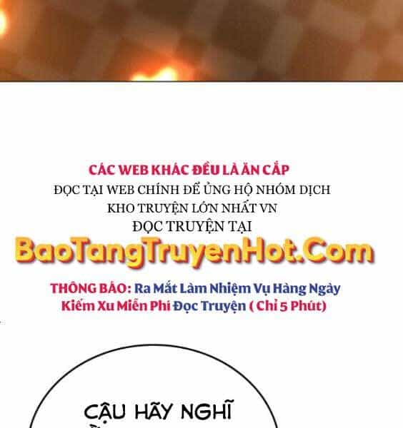 Nhiệm Vụ Đời Thật - Chương 49 - ảnh 211