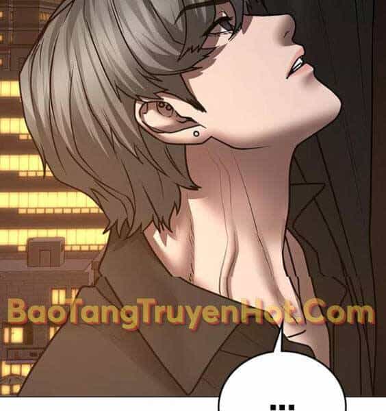 Nhiệm Vụ Đời Thật - Chương 49 - ảnh 246