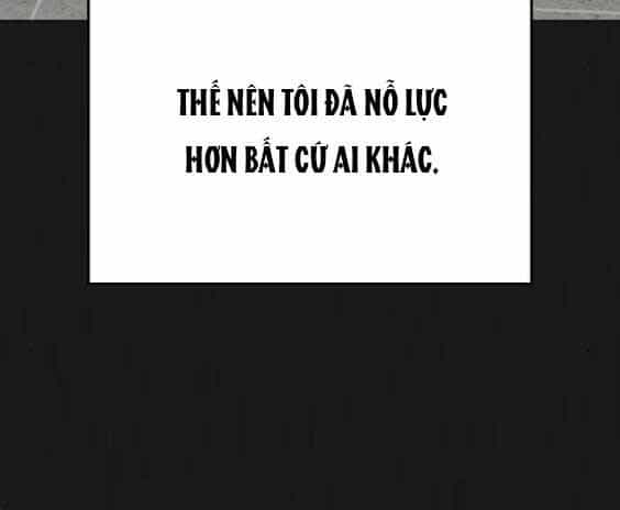Nhiệm Vụ Đời Thật - Chương 49 - ảnh 27