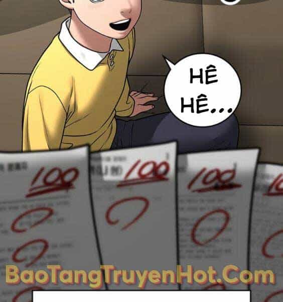 Nhiệm Vụ Đời Thật - Chương 49 - ảnh 32