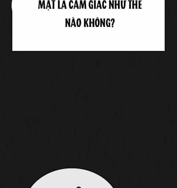 Nhiệm Vụ Đời Thật - Chương 49 - ảnh 4
