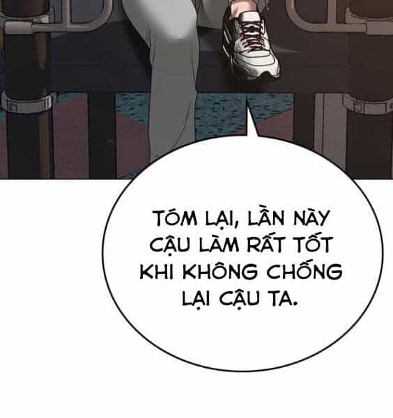 Nhiệm Vụ Đời Thật - Chương 49 - ảnh 47