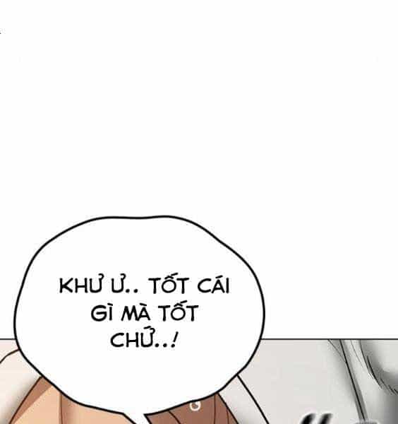 Nhiệm Vụ Đời Thật - Chương 49 - ảnh 48