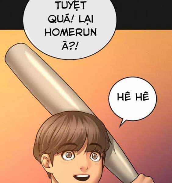Nhiệm Vụ Đời Thật - Chương 49 - ảnh 5